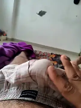 Size xxh online show from February 17, 2026, 2:20 am