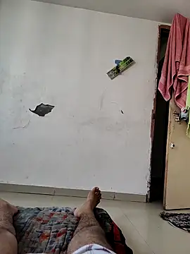 Size xxh online show from April 8, 2026, 10:17 am