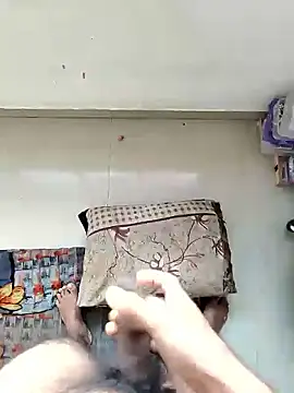 Size xxh online show from January 17, 2026, 2:59 am