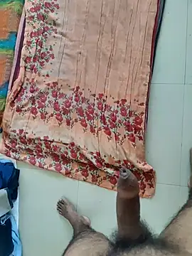 Size xxh online show from December 23, 2025, 4:23 am