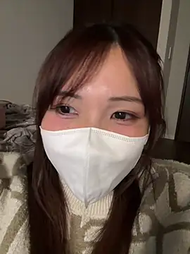 -EdisonThomas- online show from March 30, 2026, 9:00 am