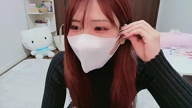 -EdisonThomas- online show from March 18, 2026, 9:01 am