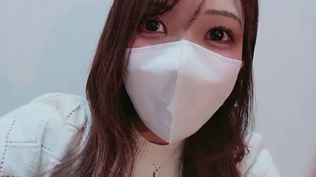 -EdisonThomas- online show from March 20, 2026, 8:26 am