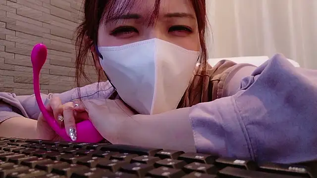 -EdisonThomas- online show from March 21, 2026, 7:40 pm