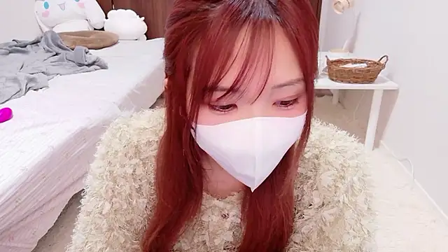 -EdisonThomas- online show from March 25, 2026, 5:34 pm