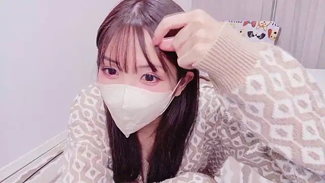 -EdisonThomas- online show from December 20, 2025, 4:54 pm