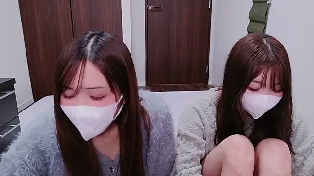 -EdisonThomas- online show from December 14, 2025, 8:20 am