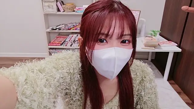 -EdisonThomas- online show from February 25, 2026, 9:31 am