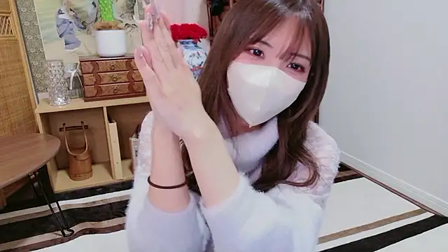 -EdisonThomas- online show from January 5, 2026, 5:27 pm