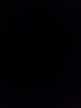 DedeCloud online show from September 29, 2025, 4:30 am