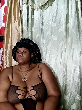 kimbabe18 online show from September 18, 2025, 2:14 am