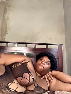 kimbabe18 online show from September 10, 2025, 4:28 pm