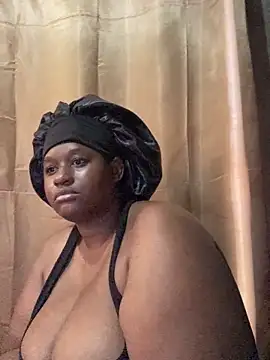 kimbabe18 online show from September 13, 2025, 1:55 pm