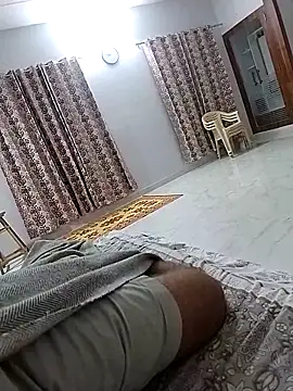 Desiandaj online show from October 31, 2025, 4:14 pm