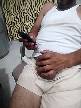 Desiandaj online show from February 4, 2026, 6:25 pm