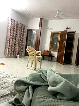 Desiandaj online show from December 2, 2025, 2:41 pm