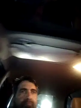 Desiandaj online show from March 7, 2026, 2:00 pm