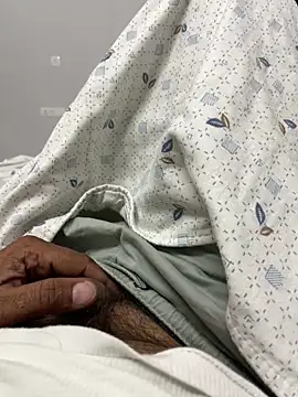 Desiandaj online show from October 13, 2025, 5:47 pm