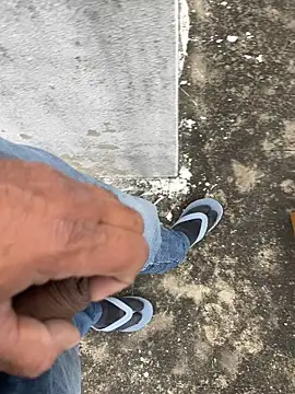 Desiandaj online show from October 28, 2025, 6:45 am