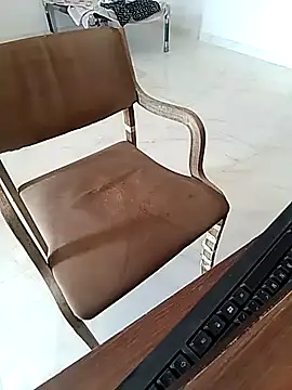 Desiandaj online show from April 18, 2026, 5:21 am