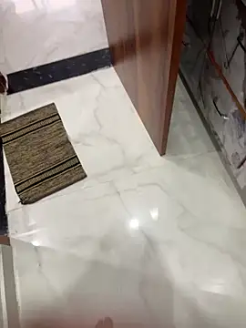 Desiandaj online show from December 3, 2025, 3:51 am