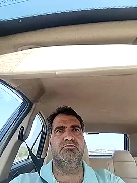 Desiandaj online show from February 26, 2026, 4:56 am