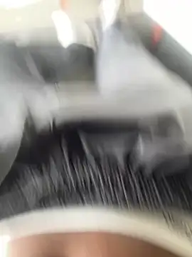 roro thehoe online show from April 12, 2026, 10:18 am