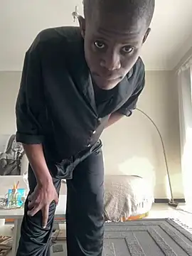 roro thehoe online show from April 21, 2026, 5:58 am