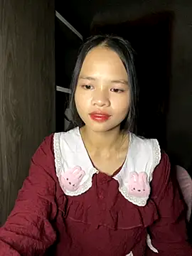 Hana-44 online show from October 18, 2025, 7:27 pm