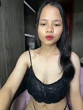 Hana-44 online show from November 11, 2025, 7:36 am