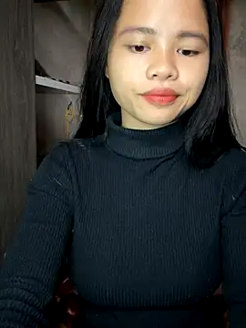 Hana-44 online show from December 20, 2025, 1:19 am