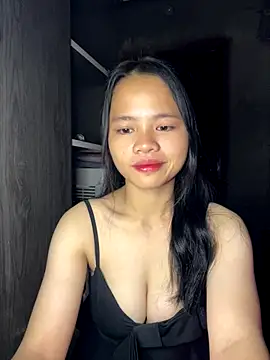 Hana-44 online show from December 1, 2025, 5:47 pm