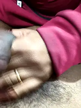 Priyankacam online show from January 16, 2026, 6:39 am