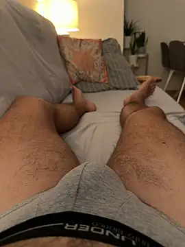 -Styleto online show from September 22, 2025, 10:16 pm