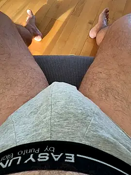 -Styleto online show from September 22, 2025, 7:14 am