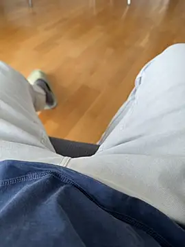 -Styleto online show from November 4, 2025, 11:14 am