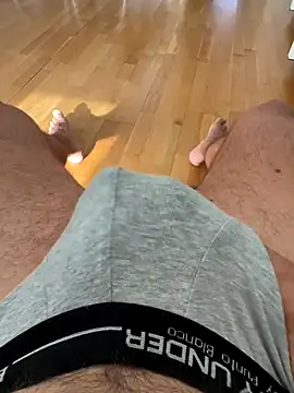 -Styleto online show from September 10, 2025, 7:51 am