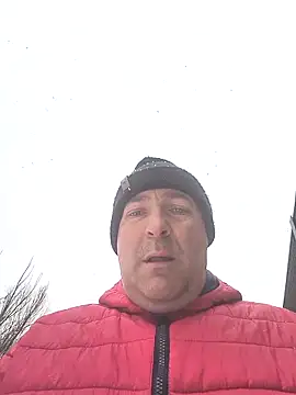 Snapshot of kot766 chatting on February 16, 2026, 12:15 pm kot766 online show from February 16, 2026, 12:15 pm