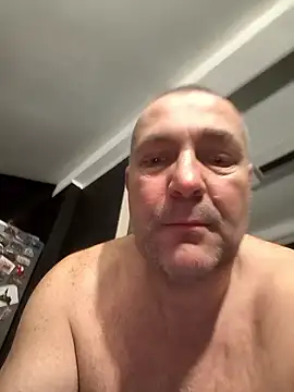 Snapshot of kot766 chatting on January 10, 2026, 4:24 pm kot766 online show from January 10, 2026, 4:24 pm