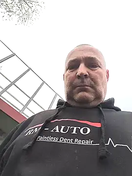 kot766 online show from April 14, 2026, 2:22 pm