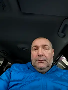 Snapshot of kot766 chatting on February 12, 2026, 11:43 am kot766 online show from February 12, 2026, 11:43 am