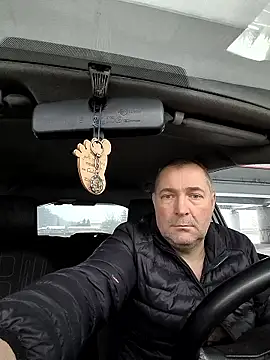 Snapshot of kot766 chatting on January 14, 2026, 7:56 am kot766 online show from January 14, 2026, 7:56 am