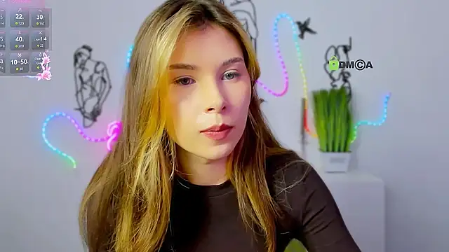 lily morty online show from March 6, 2026, 12:44 pm