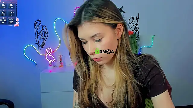 lily morty online show from March 20, 2026, 2:29 pm