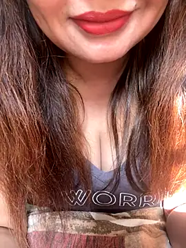 Bhabi Ki Antarvasna online show from November 19, 2025, 8:03 am