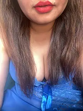 Bhabi Ki Antarvasna online show from November 27, 2025, 5:52 am