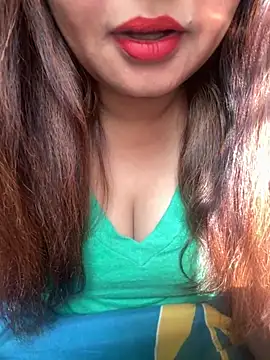 Bhabi Ki Antarvasna online show from November 29, 2025, 8:14 am