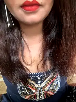 Bhabi Ki Antarvasna online show from September 21, 2025, 7:24 am