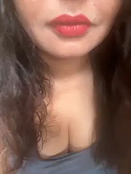 Bhabi Ki Antarvasna online show from October 3, 2025, 4:58 am