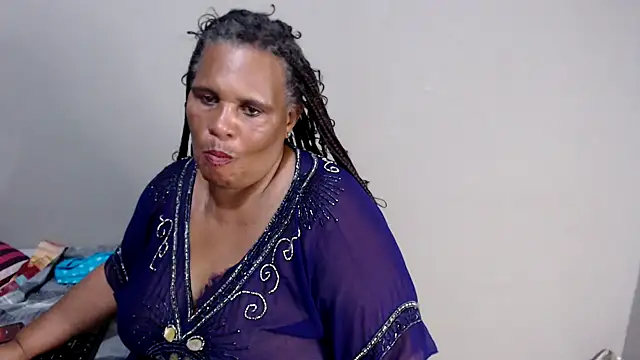 GrandBustyMelon online show from November 13, 2025, 9:24 am